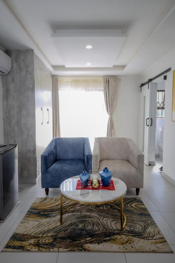 El Infinito Lifestyle Hotel Kempton Park Ngoại thất bức ảnh