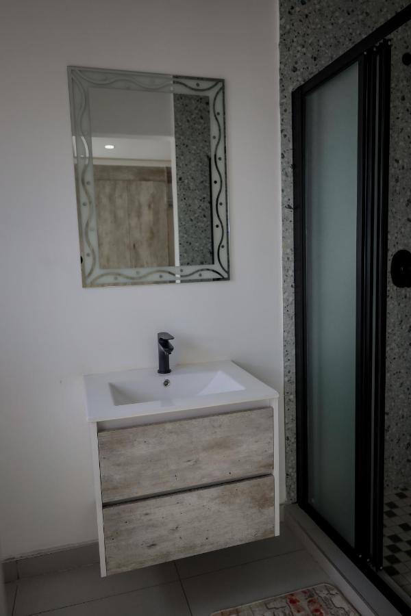 El Infinito Lifestyle Hotel Kempton Park Ngoại thất bức ảnh